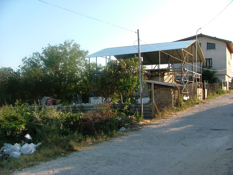 DSCF1723_resize.JPG
