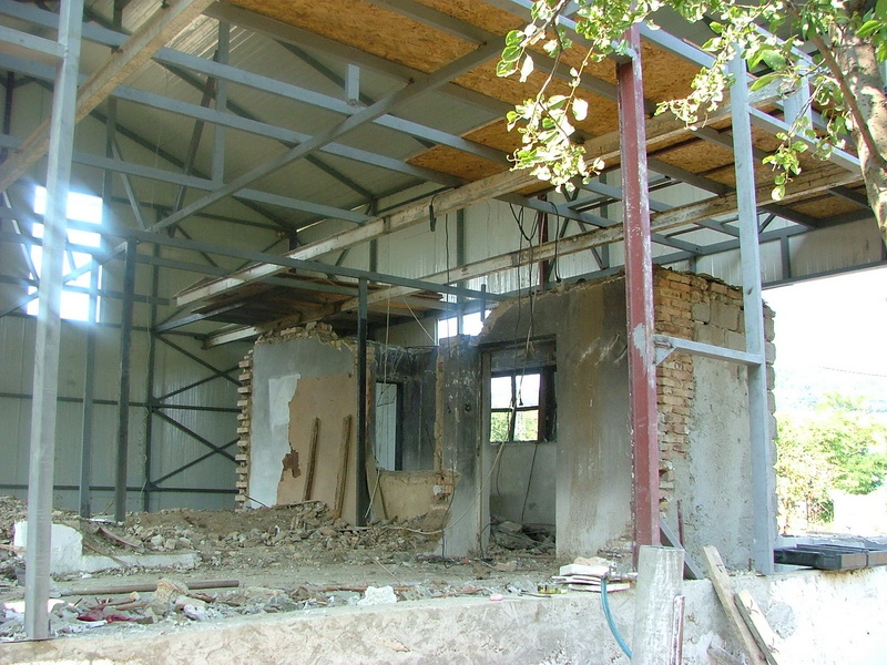 DSCF1794_resize.JPG