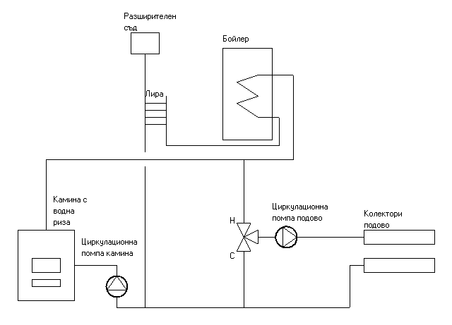 FH_furnace_V1.GIF
