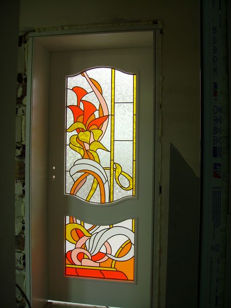 IMGP0161+.jpg