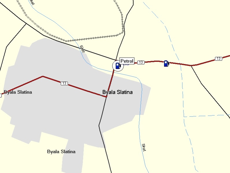 Slatina.jpg