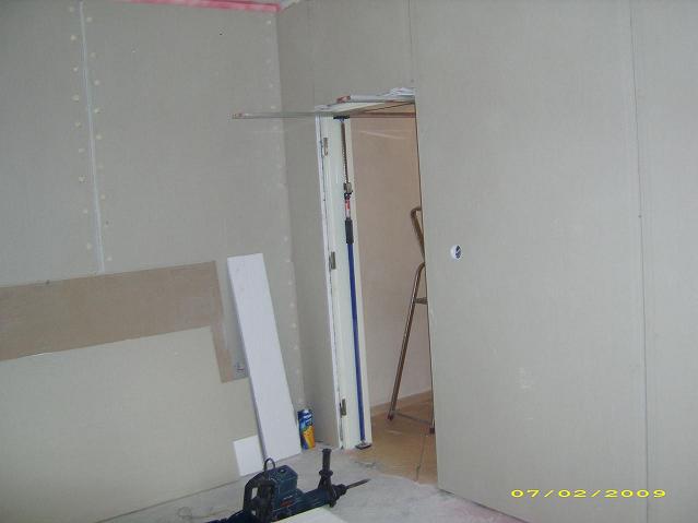 DSCI2677.JPG