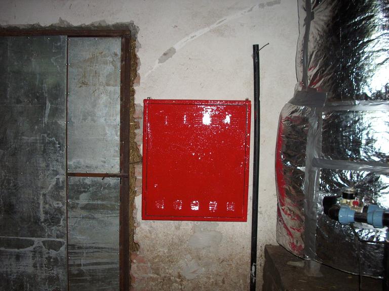 DSCI1318.JPG