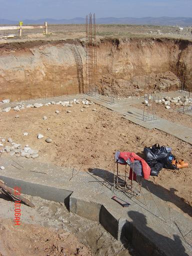 gotov fundament.JPG