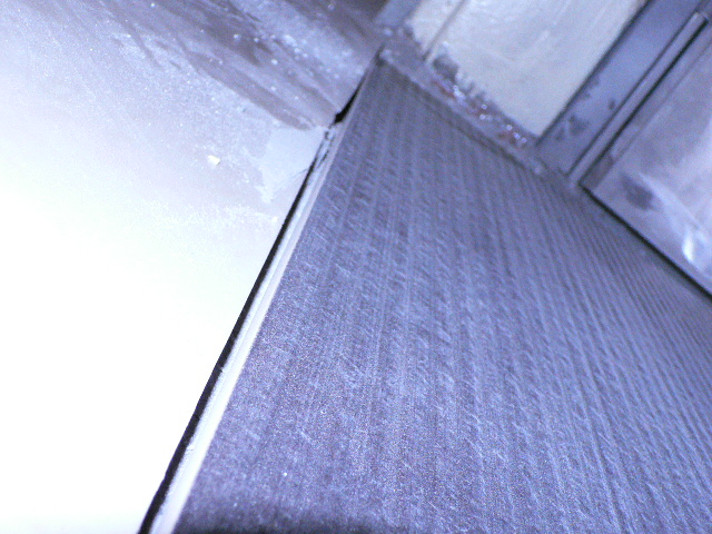 P1190447.JPG