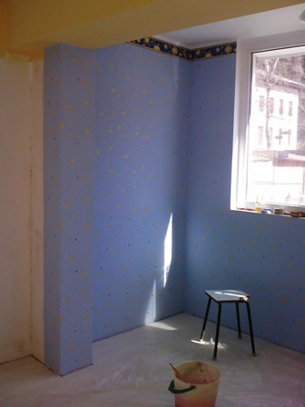 15-03-09_1351.jpg