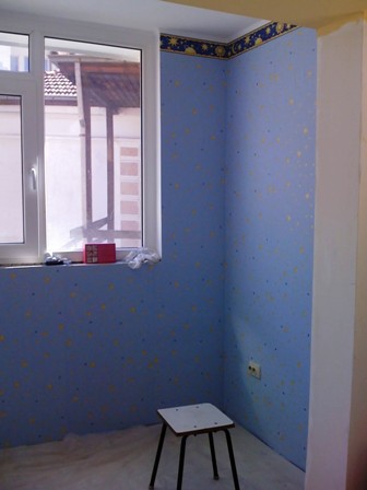 15-03-09_1350.jpg