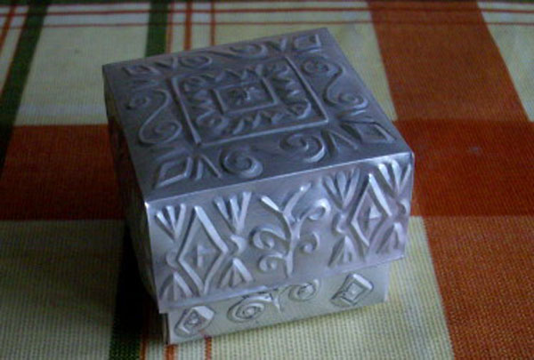 DIY_soda_can_craft.jpg