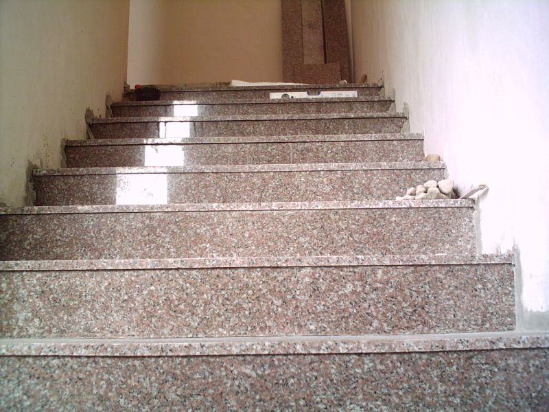 PICT0015.JPG