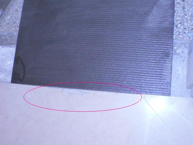 P1190444_1.JPG