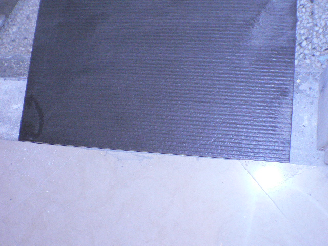 P1190444.JPG