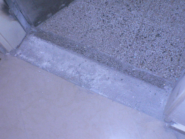 P1190443.JPG