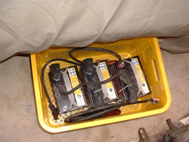 batterywelder2.jpg