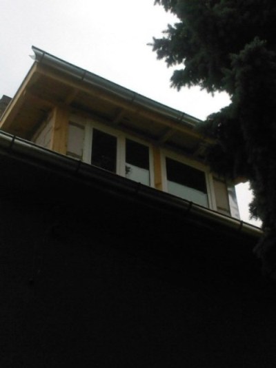 SP_A0207.jpg