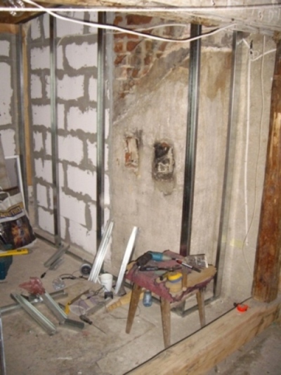 IMGP7111.JPG
