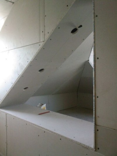 SPM_A0276.jpg