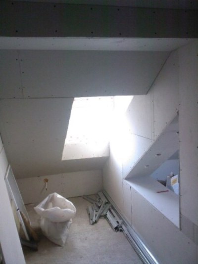 SPM_A0275.jpg