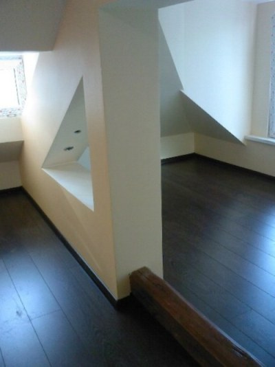 SPM_A0330.jpg