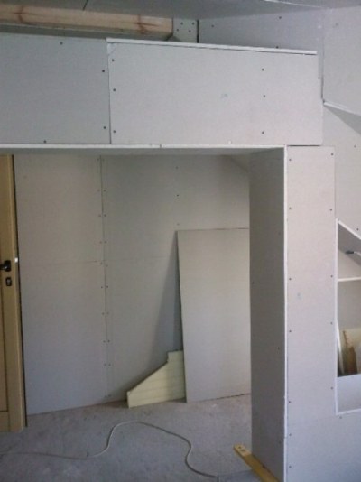 SPM_A0274.jpg