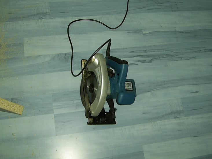 SA400059.JPG