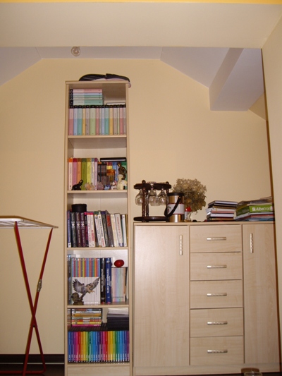 IMGP7428.JPG