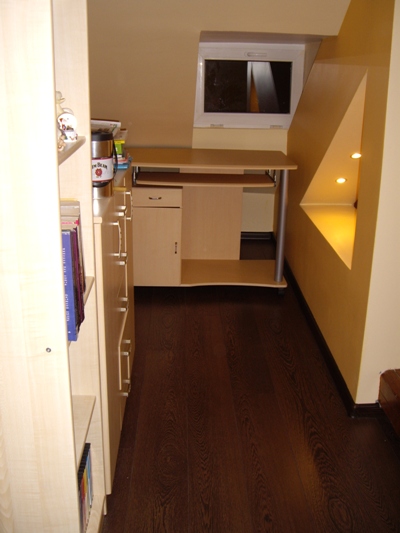 IMGP7434.JPG