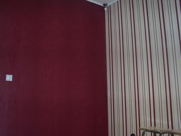 S4030709.JPG