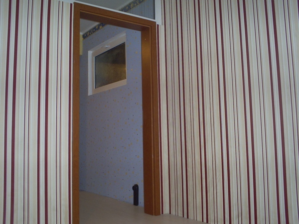 S4030708.JPG