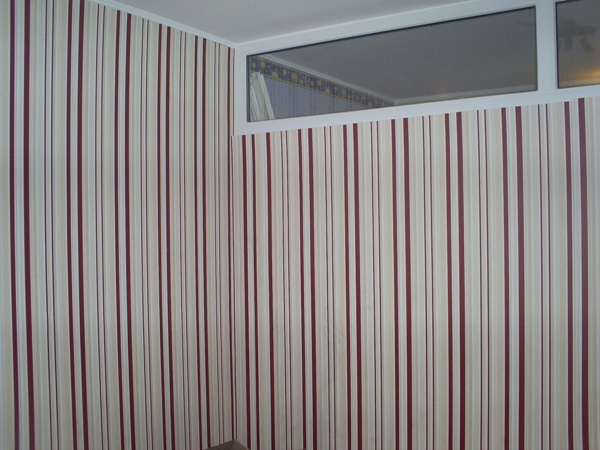 S4030707.JPG