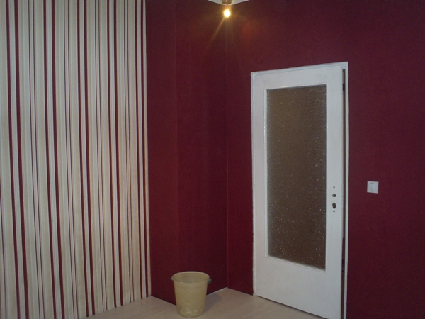 S4030706.JPG