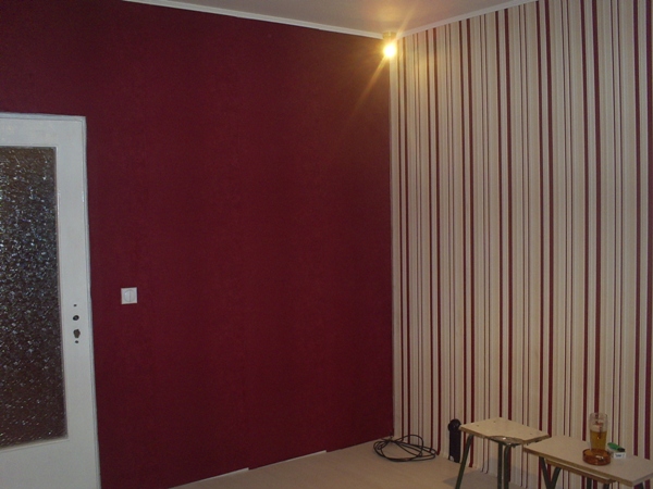 S4030705.JPG