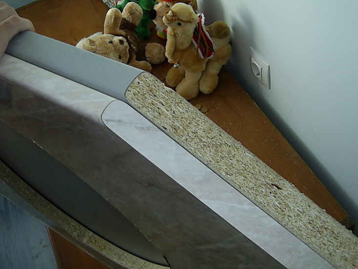 SA400065.JPG