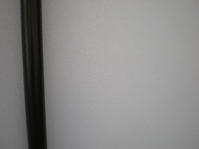maz 034.jpg