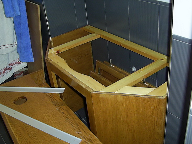 SA400062.JPG