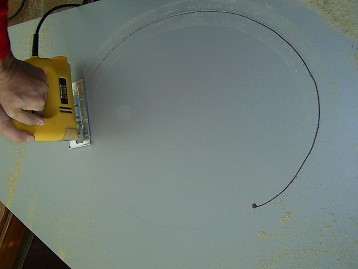 SA400067.JPG