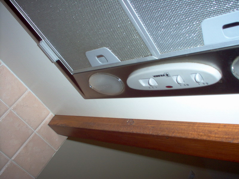 Picture 001_resize.jpg
