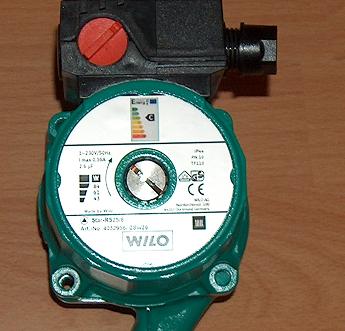WILO_STAR_RS_25_6_3.JPG