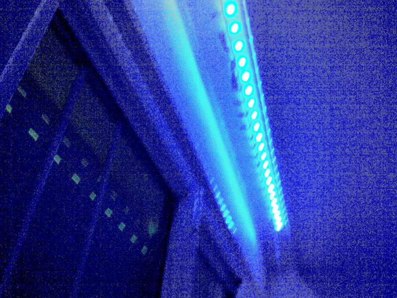 21032009(003).jpg