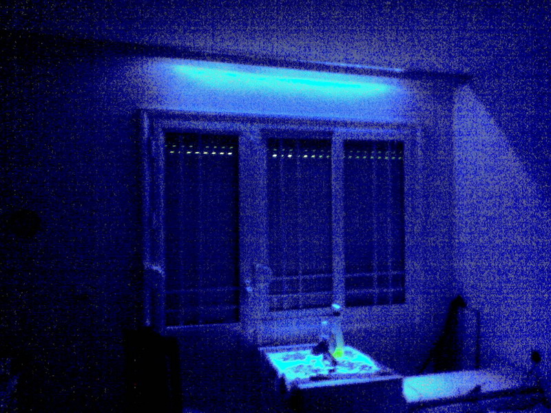 21032009(002).jpg