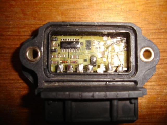 002699704.jpg
