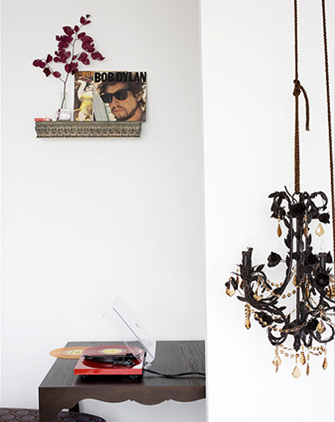 decoracia0048c.jpg