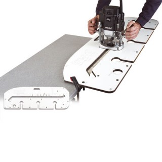 kwj900_500_320x320.jpg