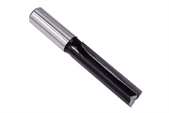 AST-TRC50-12Product.jpg