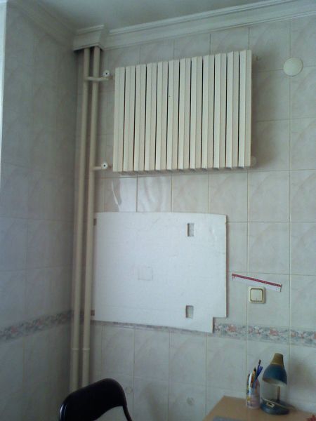 030509145522_1.jpg