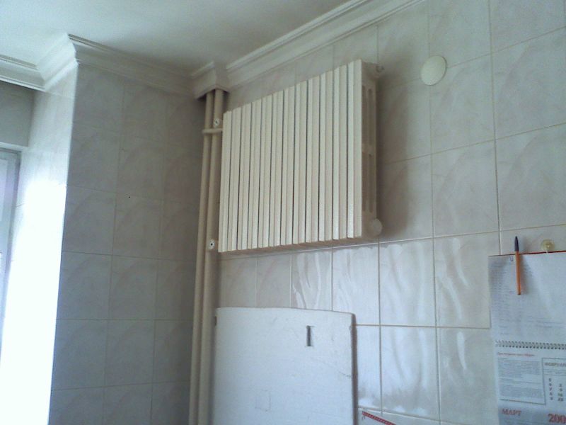 030509145458_1.jpg