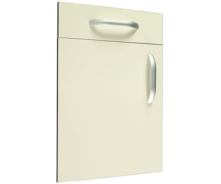 estrp-tahon-acrilux-blanco.jpg
