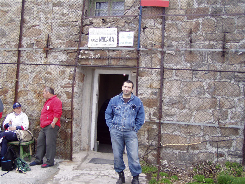 pich 093.jpg