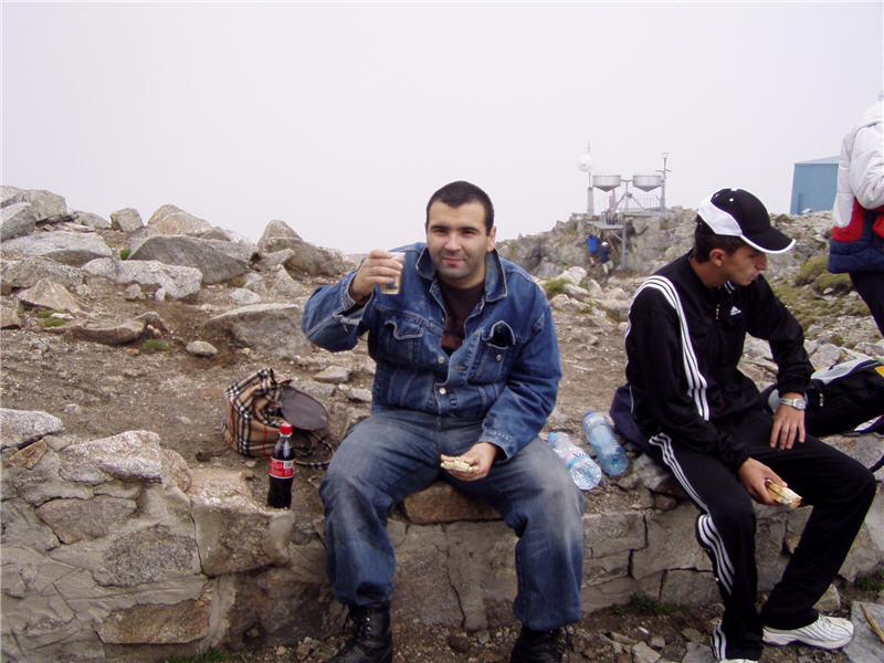 pich 078.jpg