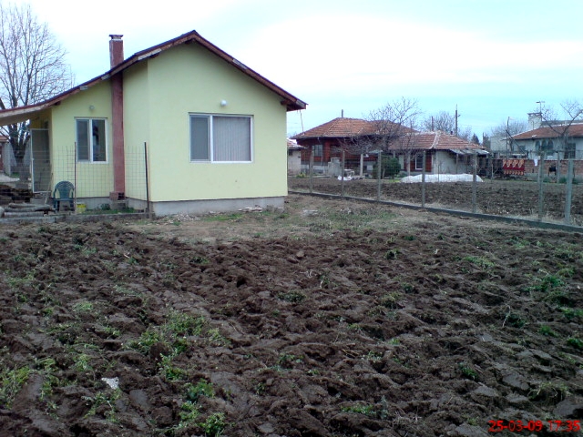 DSC00537.JPG