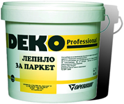p14_can.jpg